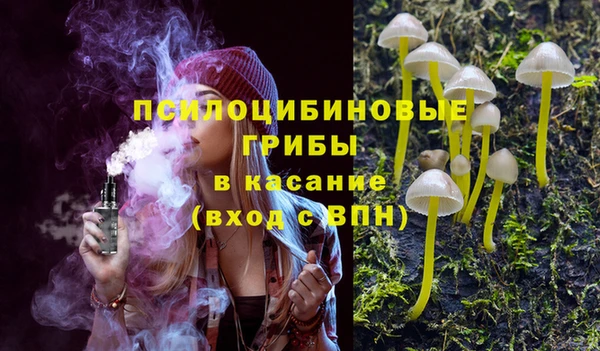 синтетический гашиш Каменка